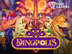 Video slots online casino15